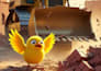 create 3d kids animated videos